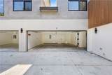 4450 Temple City Boulevard - Photo 31
