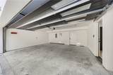 4450 Temple City Boulevard - Photo 32