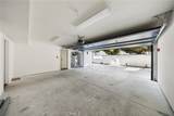 4450 Temple City Boulevard - Photo 33