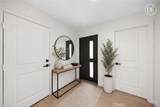 4450 Temple City Boulevard - Photo 4