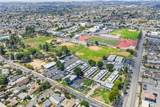 4450 Temple City Boulevard - Photo 34