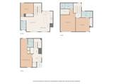4450 Temple City Boulevard - Photo 36
