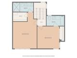 4450 Temple City Boulevard - Photo 37