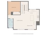 4450 Temple City Boulevard - Photo 38