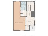 4450 Temple City Boulevard - Photo 39