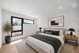 4450 Temple City Boulevard - Photo 5
