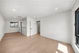 4450 Temple City Boulevard - Photo 6
