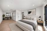 4450 Temple City Boulevard - Photo 7