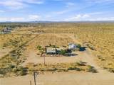7124 7th Street - Photo 1