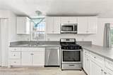 7124 7th Street - Photo 10