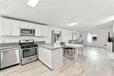 7124 7th Street - Photo 11