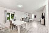 7124 7th Street - Photo 12