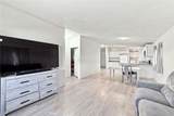 7124 7th Street - Photo 13