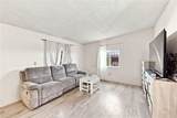 7124 7th Street - Photo 14