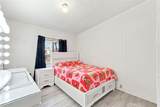 7124 7th Street - Photo 15