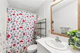 7124 7th Street - Photo 16