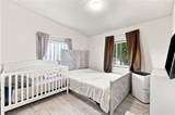 7124 7th Street - Photo 17