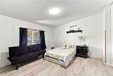 7124 7th Street - Photo 18