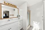 7124 7th Street - Photo 19