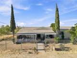 7124 7th Street - Photo 2