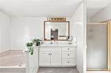 7124 7th Street - Photo 20