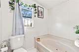 7124 7th Street - Photo 21