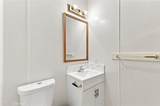 7124 7th Street - Photo 22