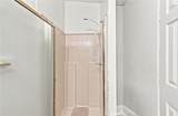 7124 7th Street - Photo 23