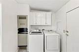 7124 7th Street - Photo 24