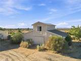 7124 7th Street - Photo 25