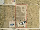 7124 7th Street - Photo 26