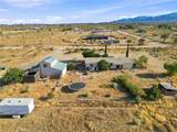 7124 7th Street - Photo 28