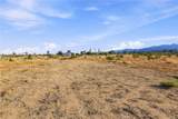 7124 7th Street - Photo 29