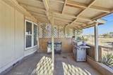7124 7th Street - Photo 3