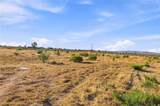 7124 7th Street - Photo 30