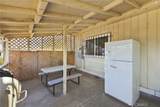 7124 7th Street - Photo 4