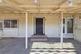 7124 7th Street - Photo 5