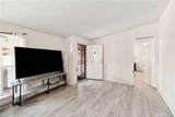 7124 7th Street - Photo 6