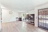 7124 7th Street - Photo 7