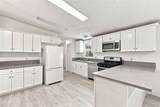 7124 7th Street - Photo 8