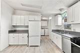 7124 7th Street - Photo 9
