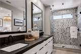 160 Palisades - Photo 10