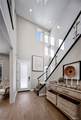 160 Palisades - Photo 12