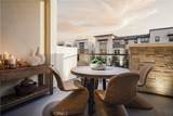 160 Palisades - Photo 16