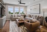 160 Palisades - Photo 1