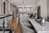 160 Palisades - Photo 2