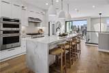160 Palisades - Photo 5