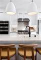 160 Palisades - Photo 7