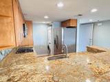 155 Mangano - Photo 7