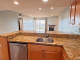 155 Mangano - Photo 8